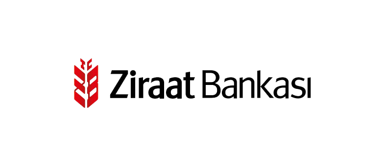 T.C ZİRAAT BANKASI